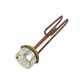 11-immersion-heater