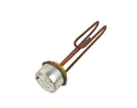 11-immersion-heater